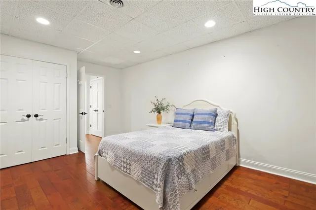 $1,995,000 | 140 Wilson Ridge Road, Boone, NC 28607