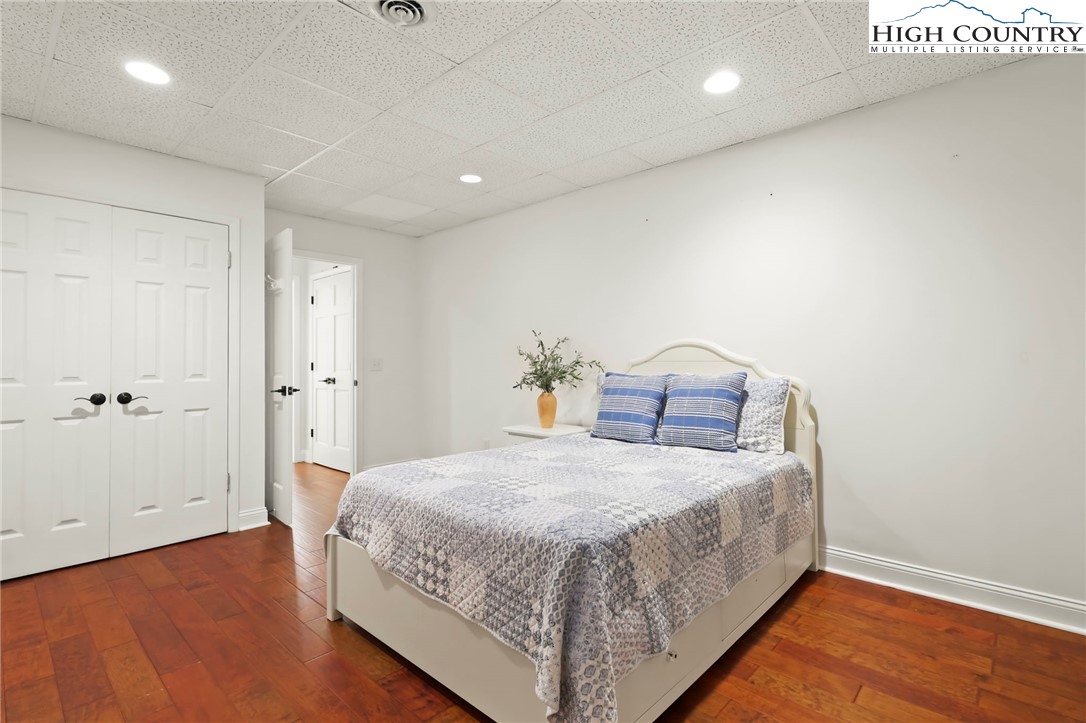 140 Wilson Ridge Road Boone, NC 28607 - Photo 42 of 48