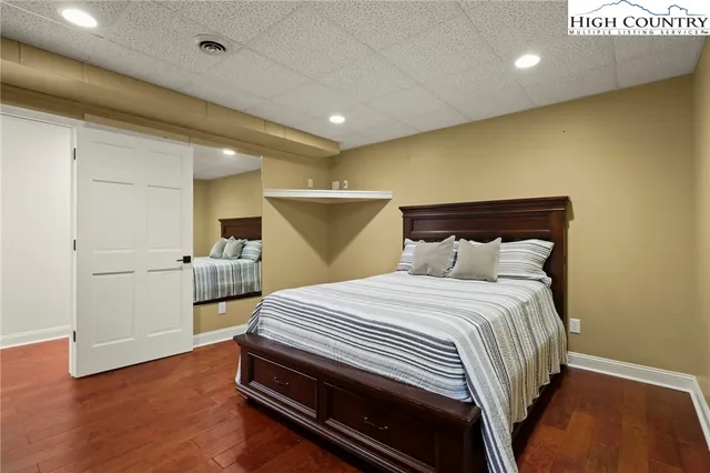 $1,995,000 | 140 Wilson Ridge Road, Boone, NC 28607