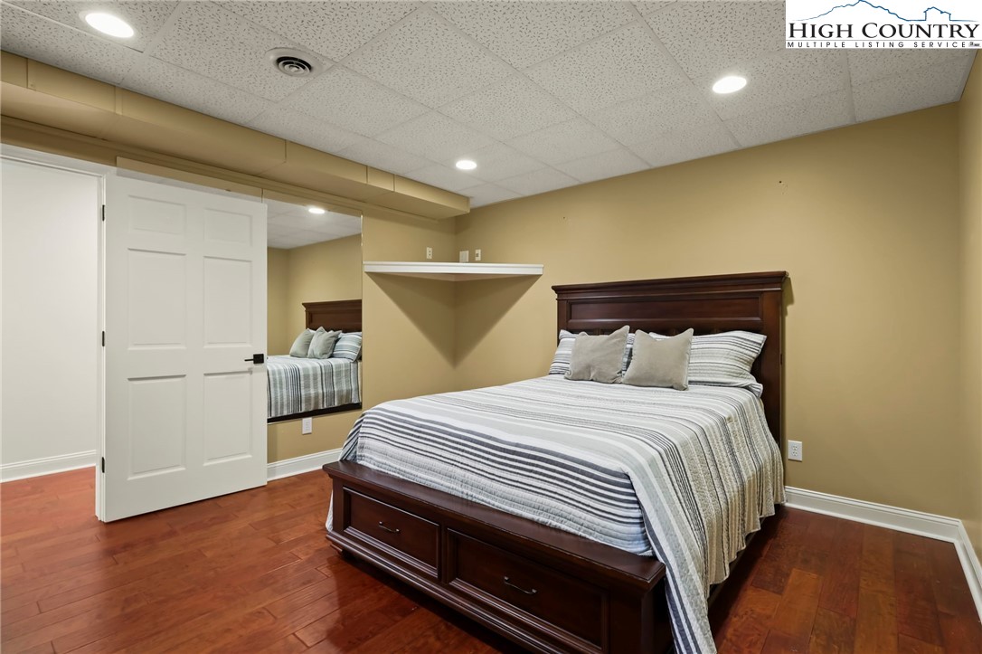 140 Wilson Ridge Road Boone, NC 28607 - Photo 43 of 48