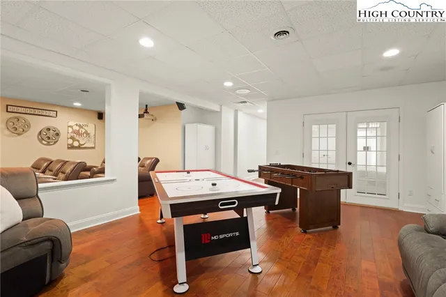 $1,995,000 | 140 Wilson Ridge Road, Boone, NC 28607