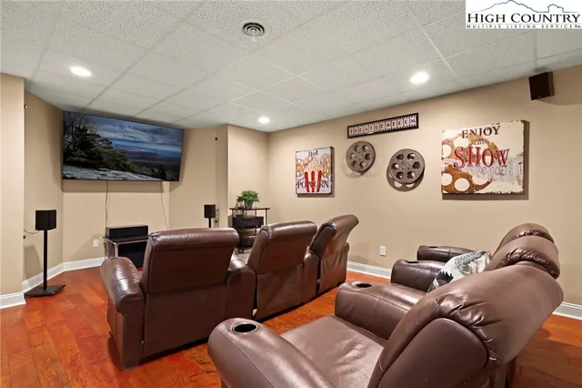 $1,995,000 | 140 Wilson Ridge Road, Boone, NC 28607