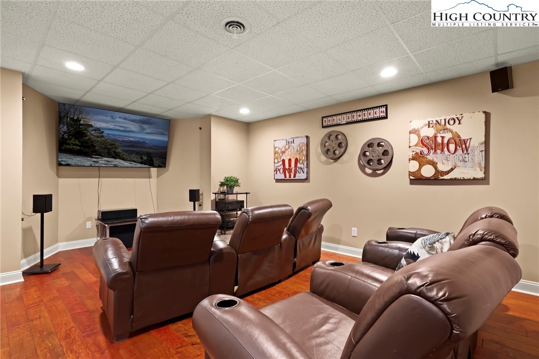 140 Wilson Ridge Road Boone, NC 28607 - Photo 45 of 48