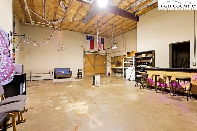 $1,995,000 | 140 Wilson Ridge Road, Boone, NC 28607