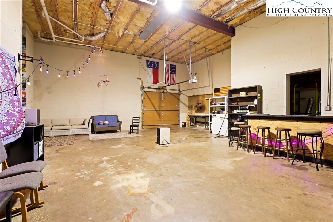 140 Wilson Ridge Road Boone, NC 28607 - Photo 46 of 48