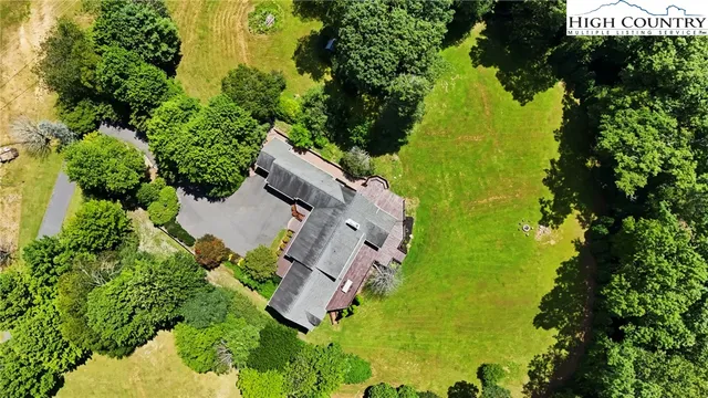 $1,995,000 | 140 Wilson Ridge Road, Boone, NC 28607