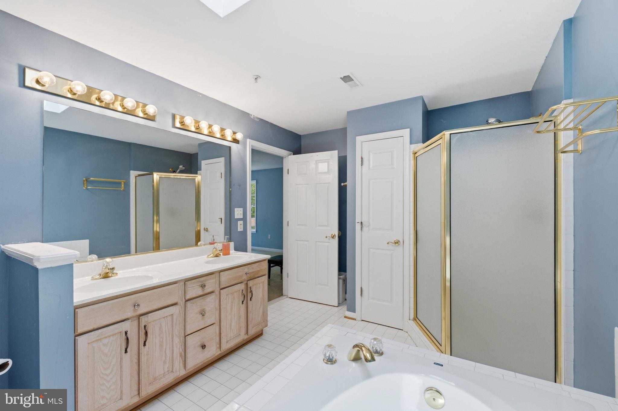 15500 Letcher Road East Brandywine, MD 20613 - Photo 56 of 94