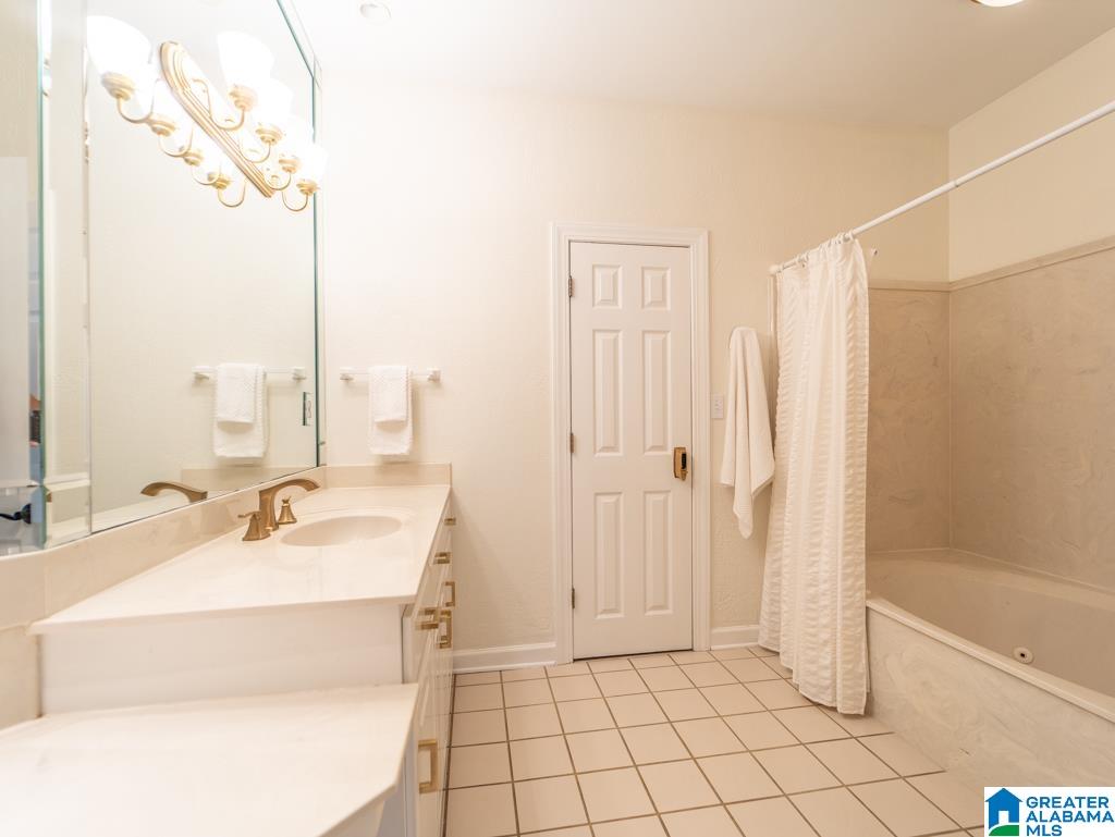 5360 Pineywood Road Birmingham, AL 35242 - Photo 20 of 100