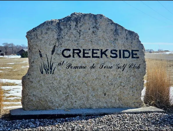 $39,000 | 25221 Eagle Trace, Hancock, MN 56244