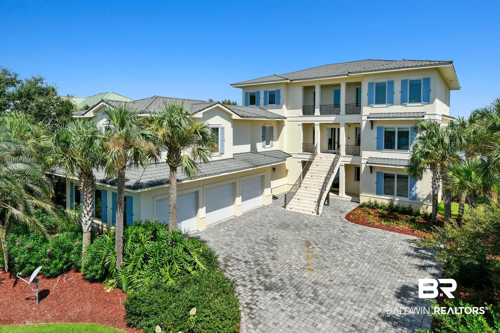 30747 Peninsula Drive Orange Beach, AL 36561 - Photo 2 of 50