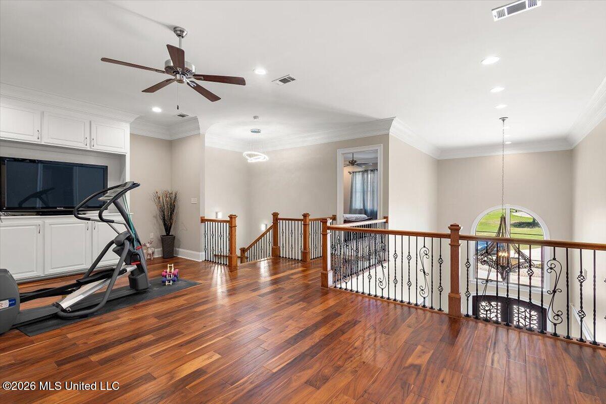 108 Chantry Lane Madison, MS 39110 - Photo 31 of 84 51-HTP_4135