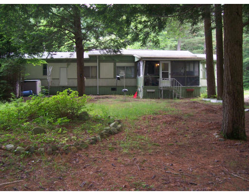 56 Gauthier Road Petersham, MA 01366 - Photo 1 of 1 Gallery Image 1