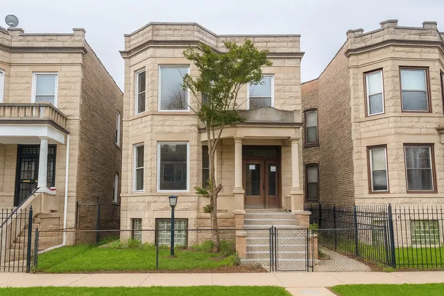 $399,900 | 5716 South May Street, Chicago, IL 60621
