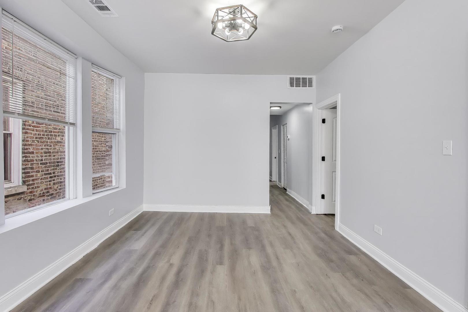 5716 South May Street Chicago, IL 60621 - Photo 16 of 35