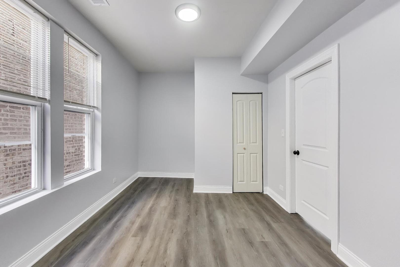 5716 South May Street Chicago, IL 60621 - Photo 21 of 35