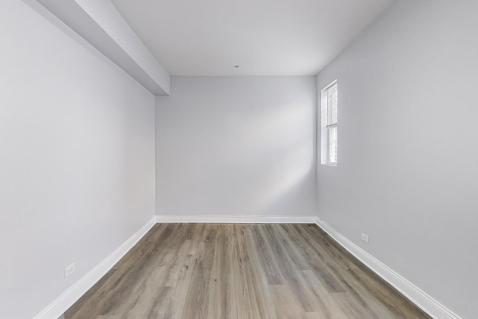 5716 South May Street Chicago, IL 60621 - Photo 24 of 35