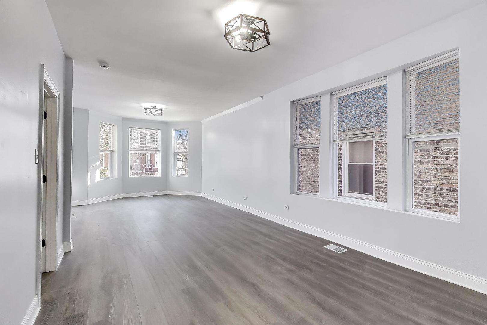 5716 South May Street Chicago, IL 60621 - Photo 5 of 35