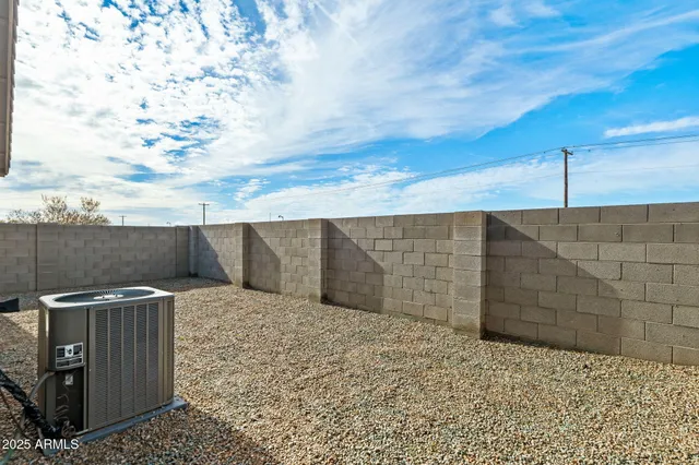 $295,000 | 18570 North Toledo Avenue, Maricopa, AZ 85138