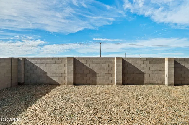 $295,000 | 18570 North Toledo Avenue, Maricopa, AZ 85138