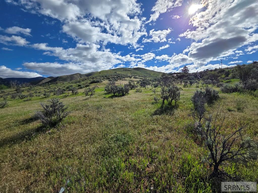 Nkn East Tower Creek Road Carmen, ID 83462 - Photo 38 of 63