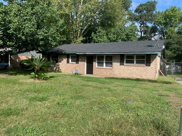 1903 Collierwood Way Augusta, GA 30906 - Photo 1 of 9 Main View