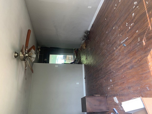 1903 Collierwood Way Augusta, GA 30906 - Photo 3 of 9