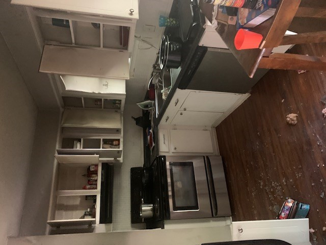 1903 Collierwood Way Augusta, GA 30906 - Photo 6 of 9