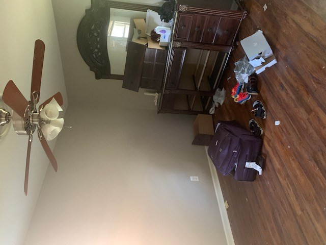 1903 Collierwood Way Augusta, GA 30906 - Photo 7 of 9
