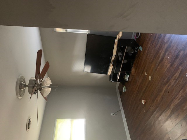1903 Collierwood Way Augusta, GA 30906 - Photo 8 of 9