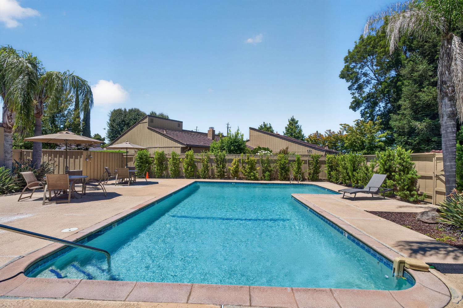 1338 Hunn Road, Unit 26 Yuba City, CA 95993 - Photo 55 of 58