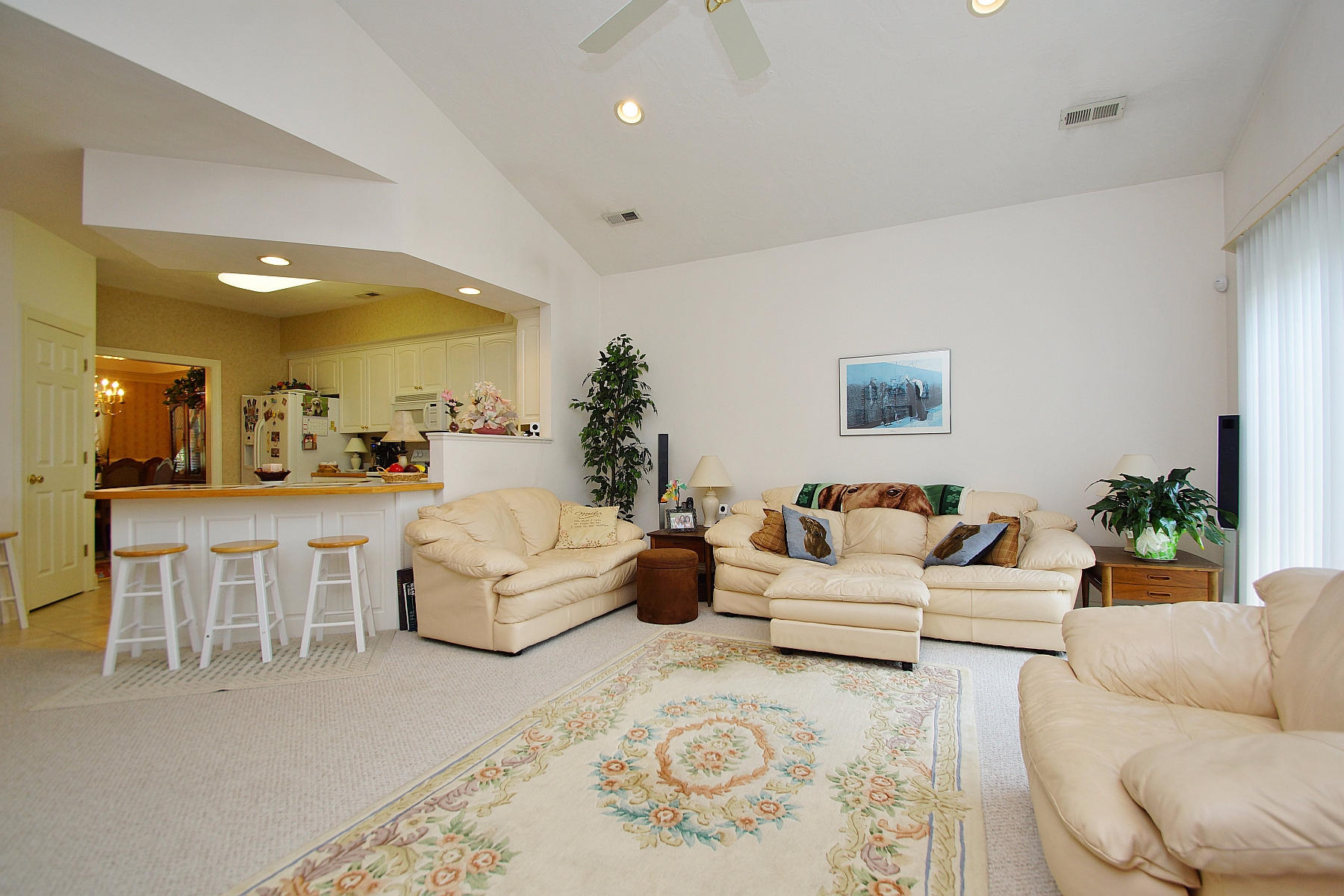 2227 Countryside Road Northwest Roanoke, VA 24017 - Photo 12 of 45 dsc07875