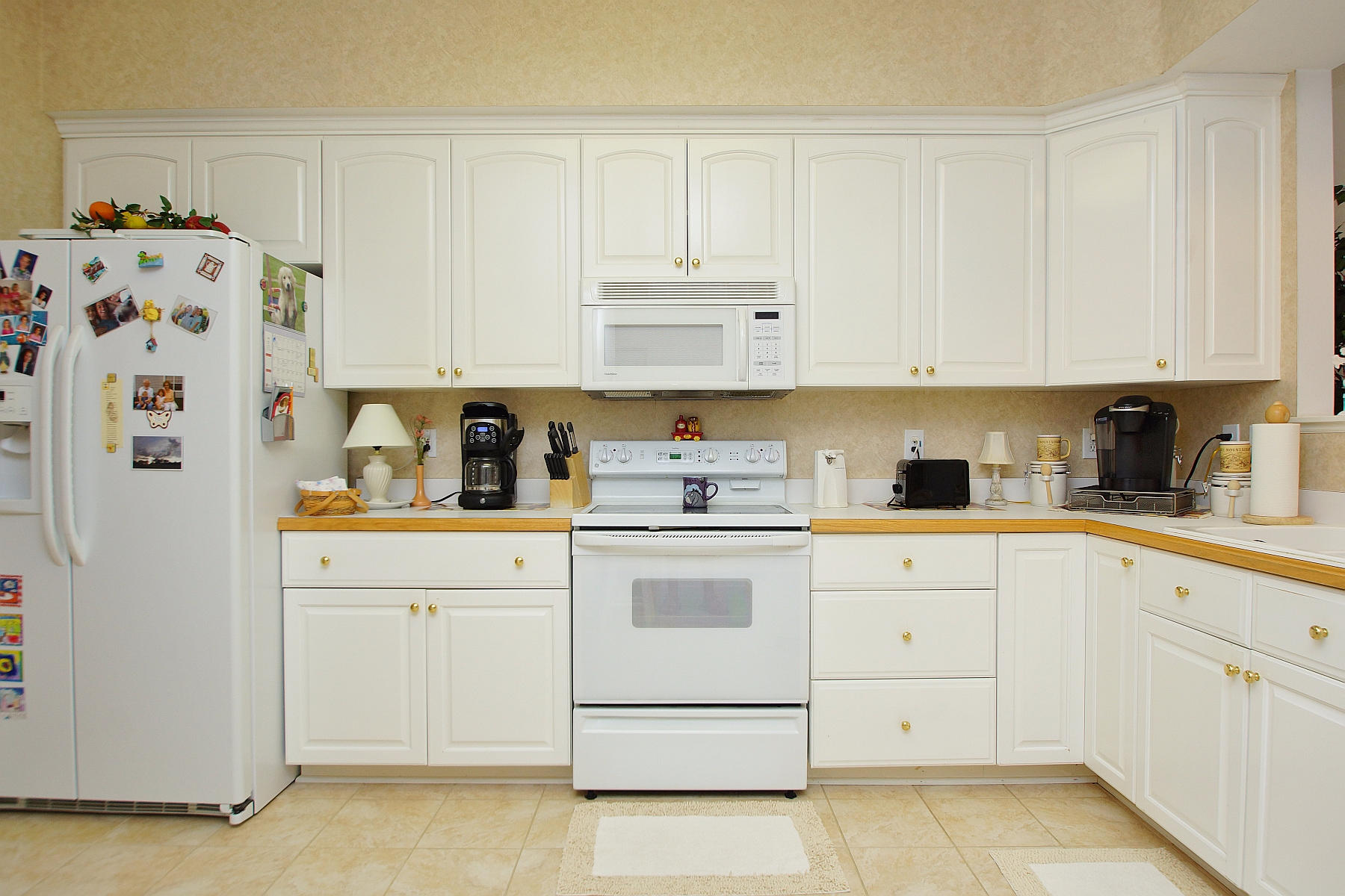 2227 Countryside Road Northwest Roanoke, VA 24017 - Photo 15 of 45 dsc07882