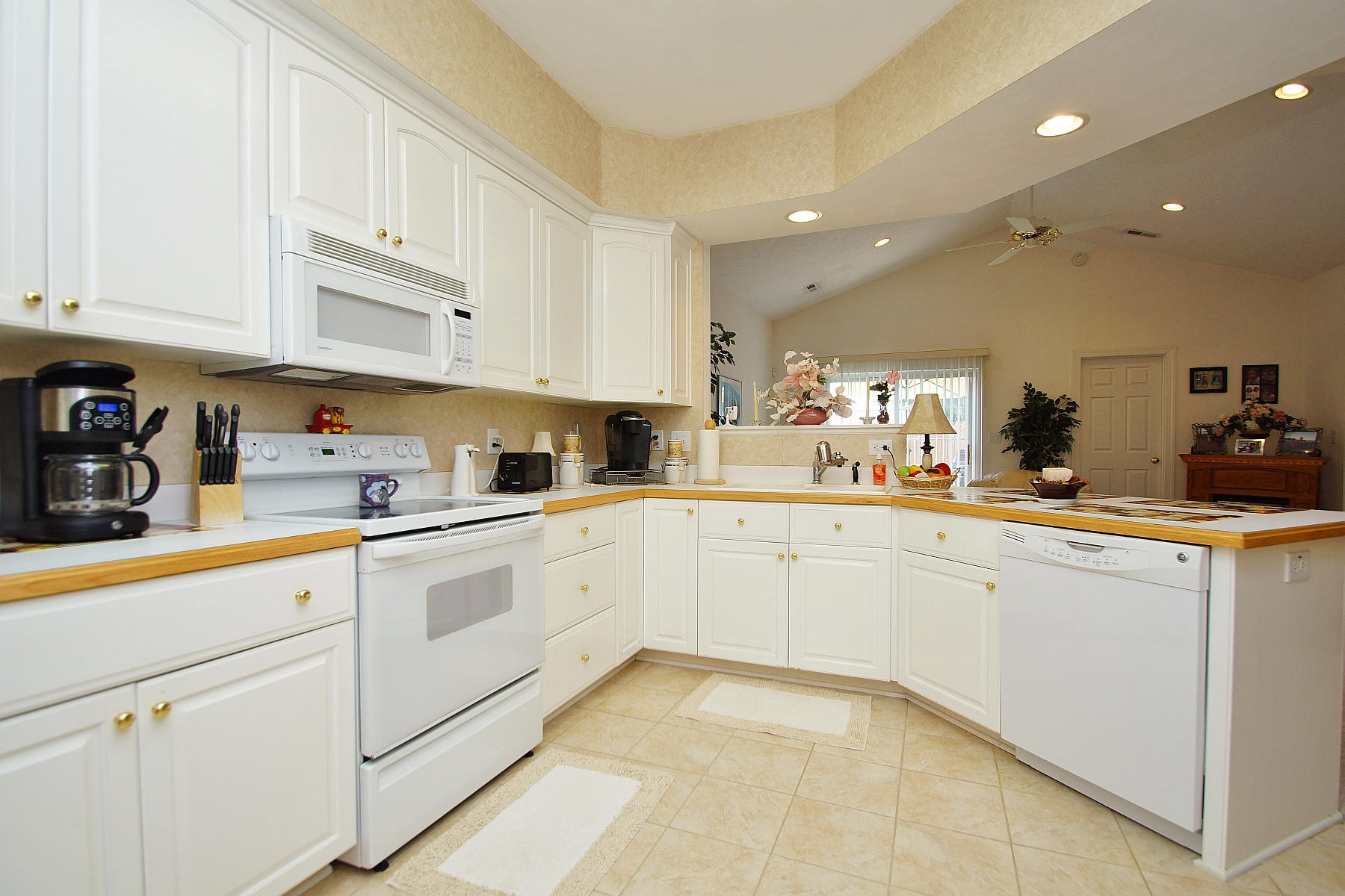 2227 Countryside Road Northwest Roanoke, VA 24017 - Photo 16 of 45 dsc07883