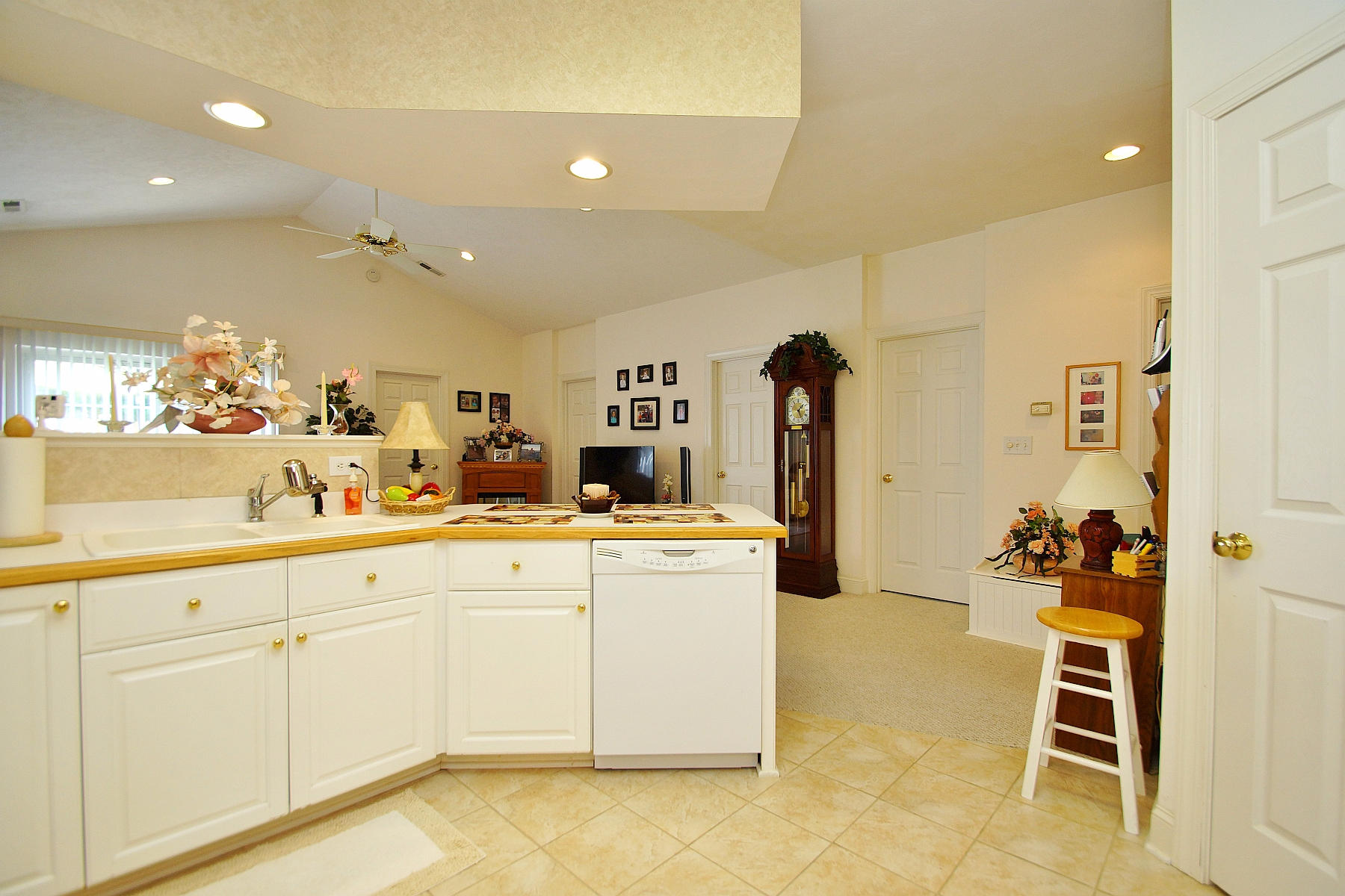 2227 Countryside Road Northwest Roanoke, VA 24017 - Photo 18 of 45 dsc07888