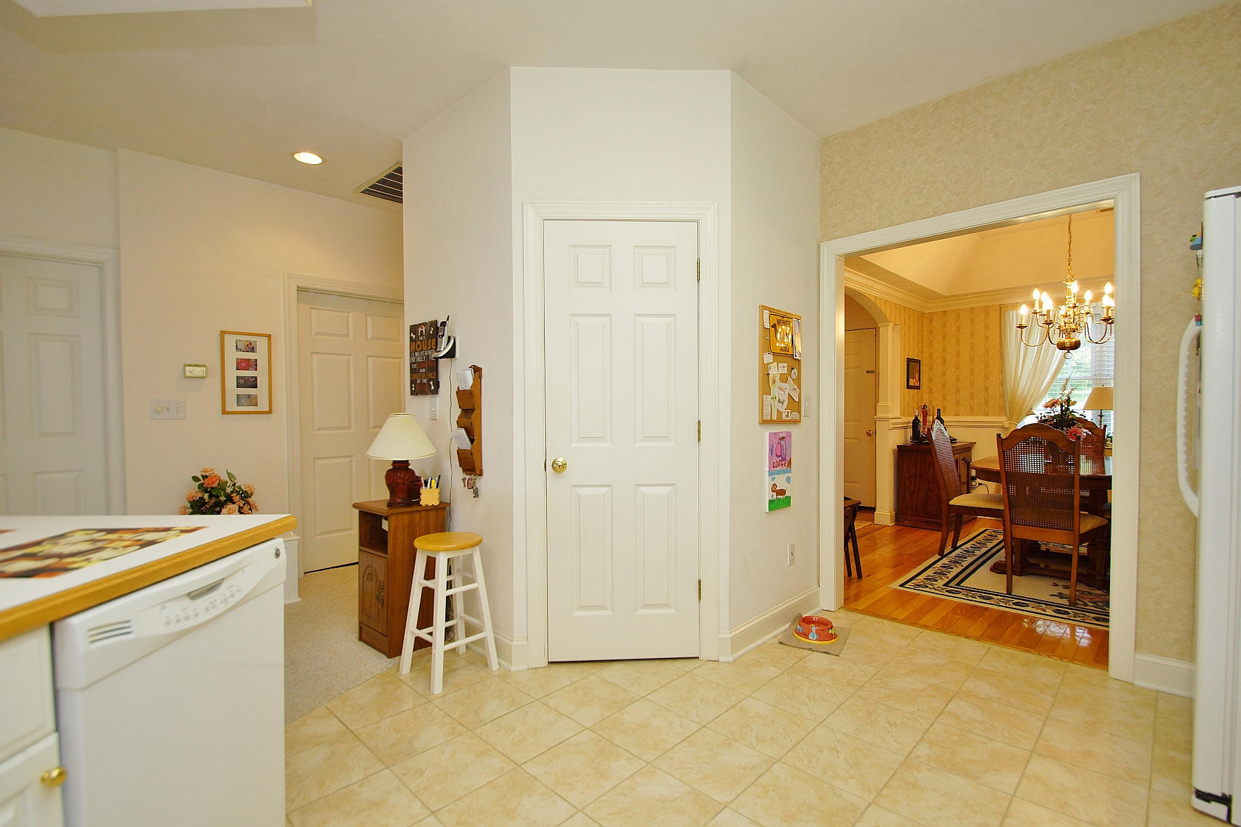 2227 Countryside Road Northwest Roanoke, VA 24017 - Photo 19 of 45 dsc07889