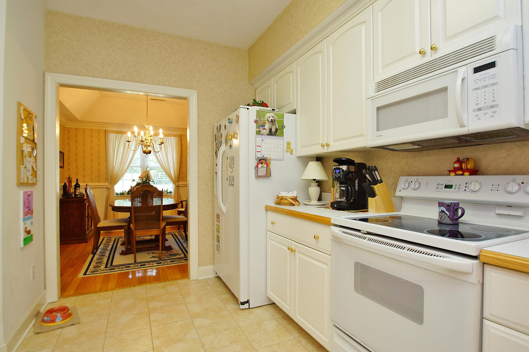 2227 Countryside Road Northwest Roanoke, VA 24017 - Photo 20 of 45 dsc07890