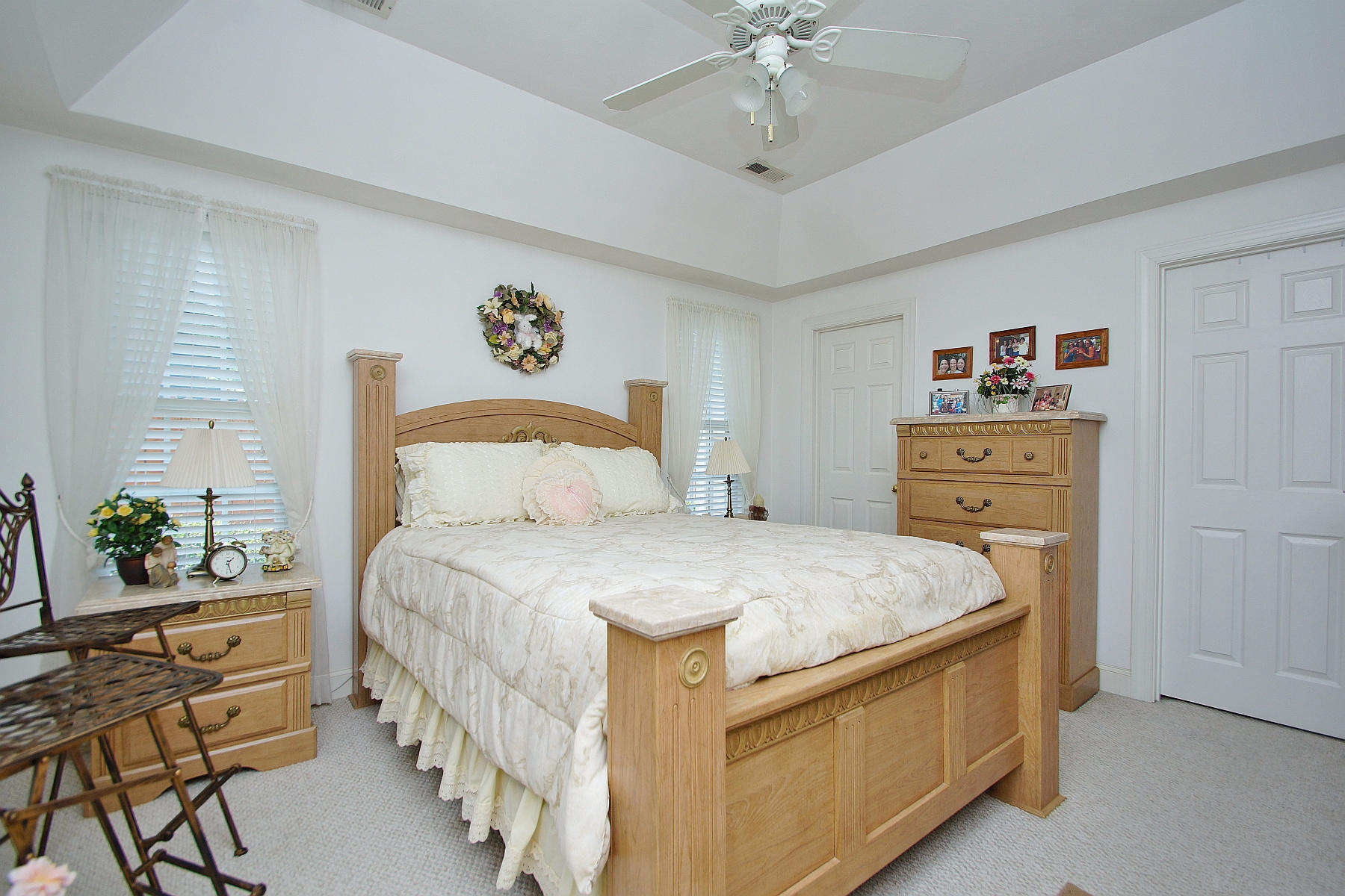 2227 Countryside Road Northwest Roanoke, VA 24017 - Photo 24 of 45 dsc07900