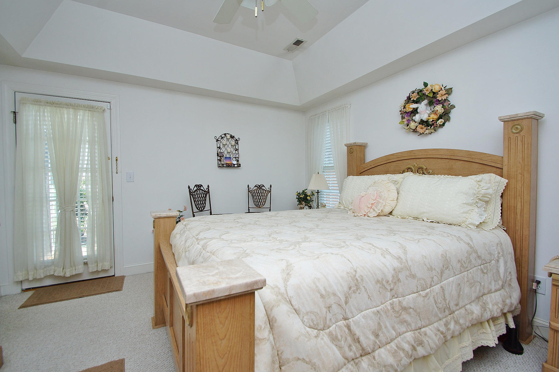2227 Countryside Road Northwest Roanoke, VA 24017 - Photo 25 of 45 dsc07903
