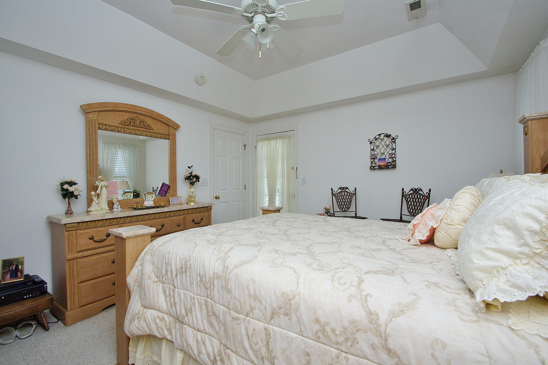 2227 Countryside Road Northwest Roanoke, VA 24017 - Photo 26 of 45 dsc07904