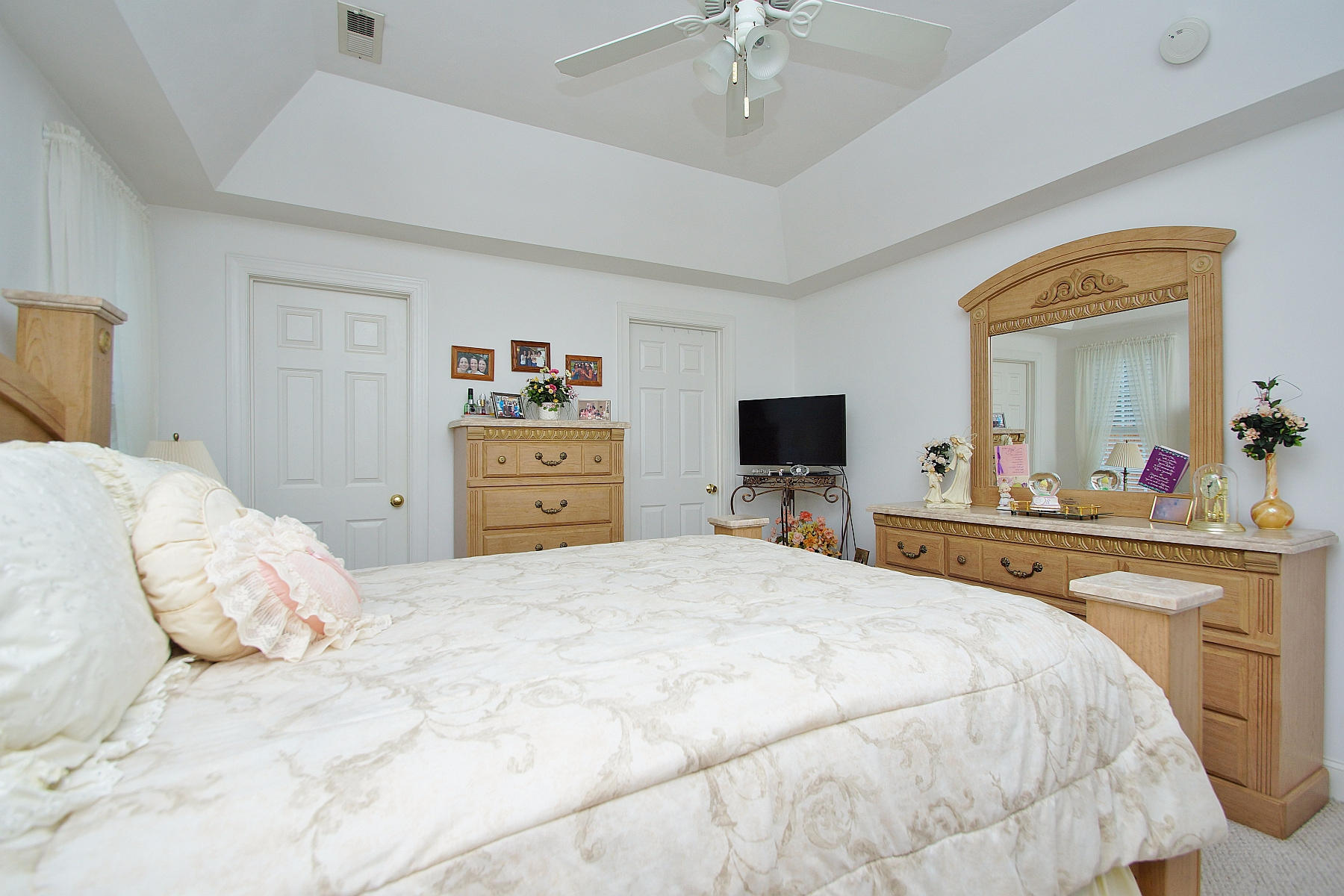 2227 Countryside Road Northwest Roanoke, VA 24017 - Photo 27 of 45 dsc07906