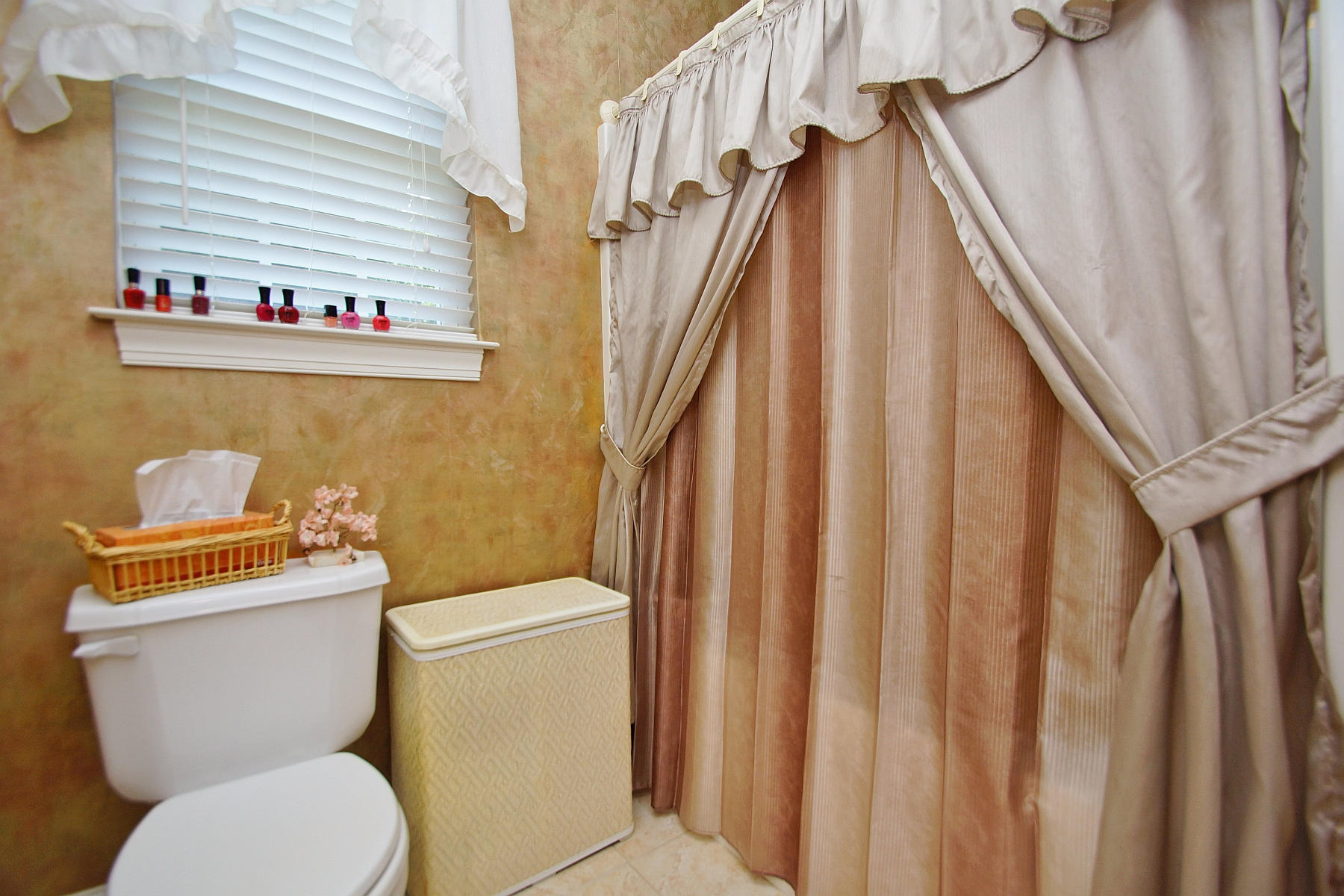2227 Countryside Road Northwest Roanoke, VA 24017 - Photo 29 of 45 dsc07911