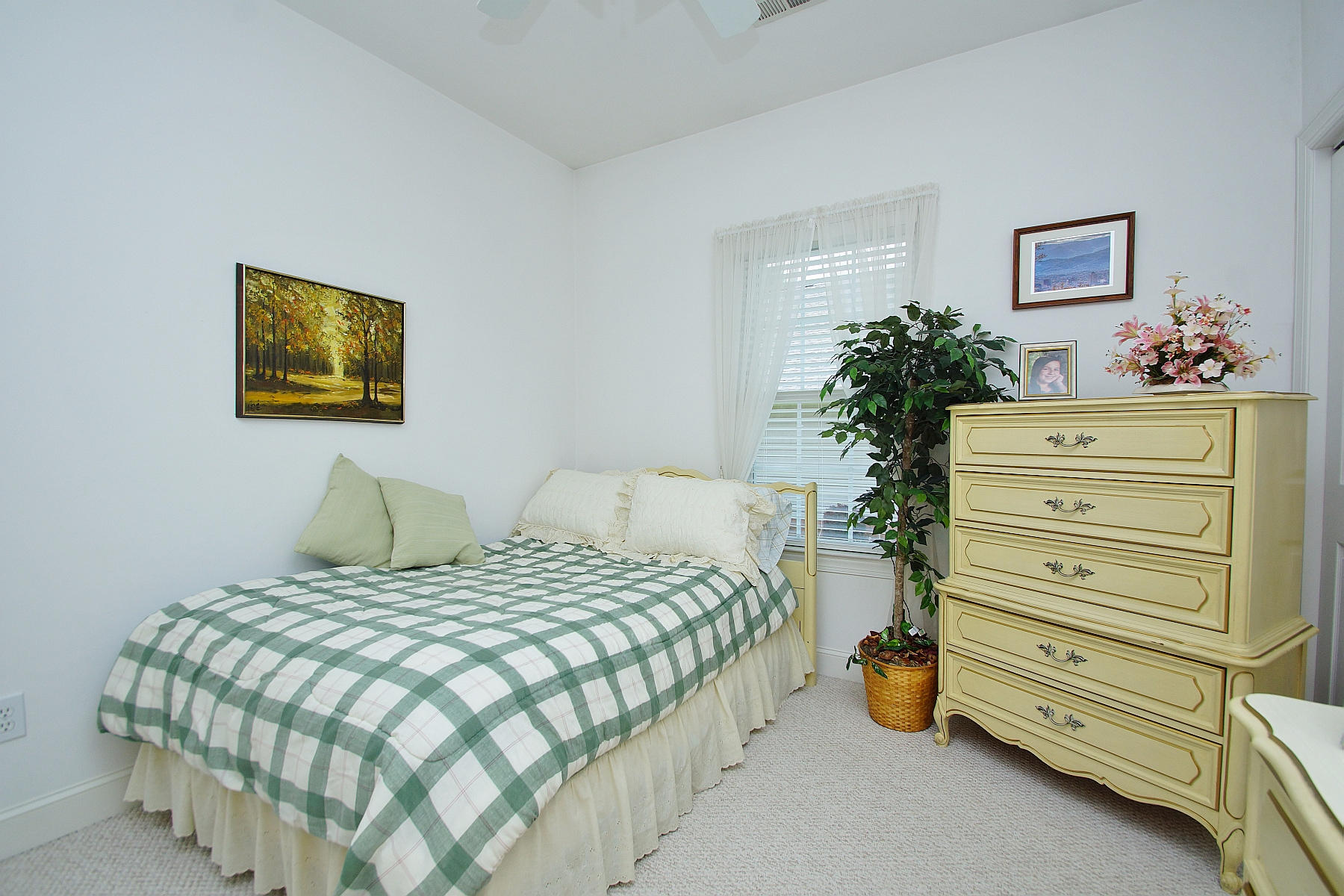 2227 Countryside Road Northwest Roanoke, VA 24017 - Photo 30 of 45 dsc07914