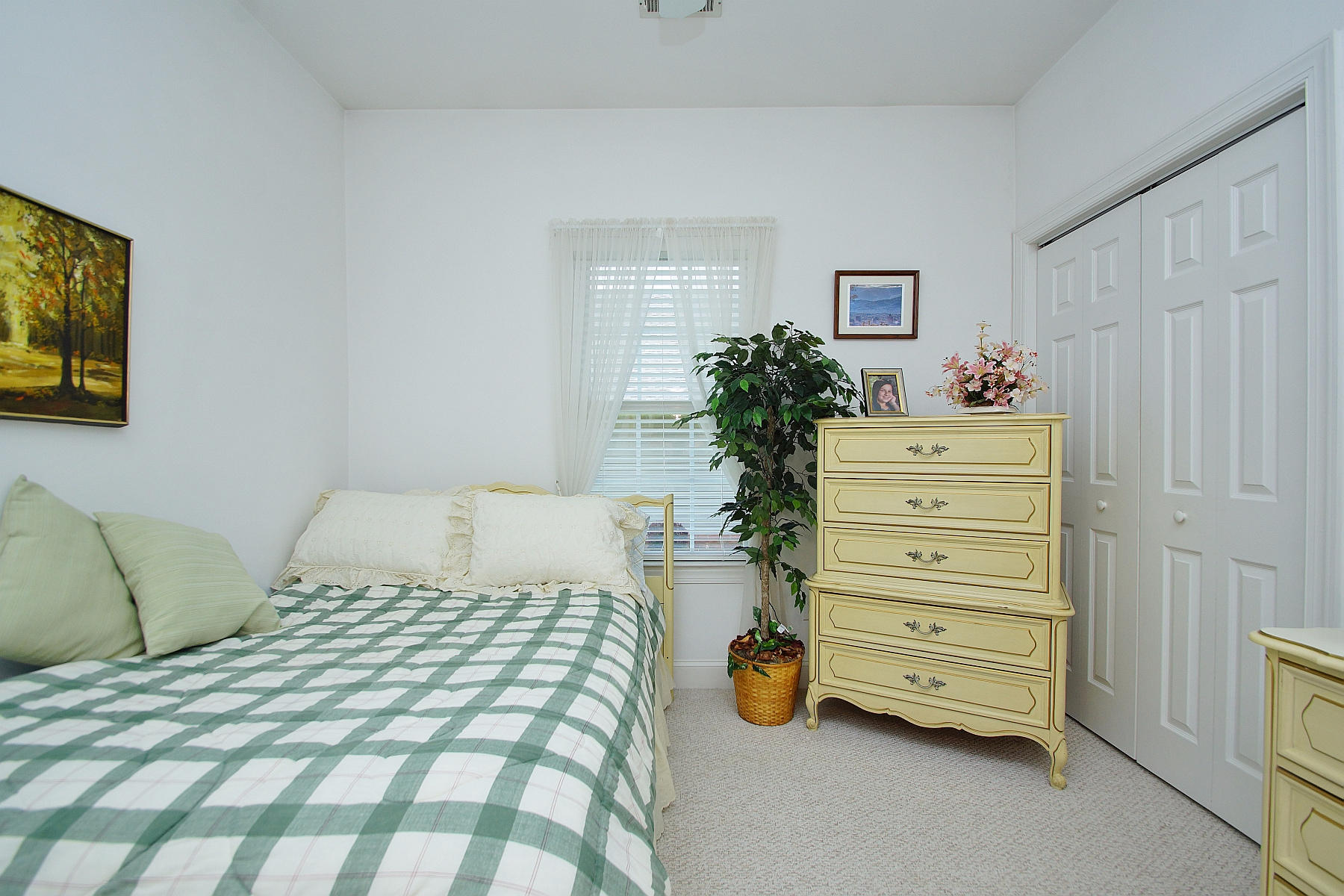 2227 Countryside Road Northwest Roanoke, VA 24017 - Photo 31 of 45 dsc07915