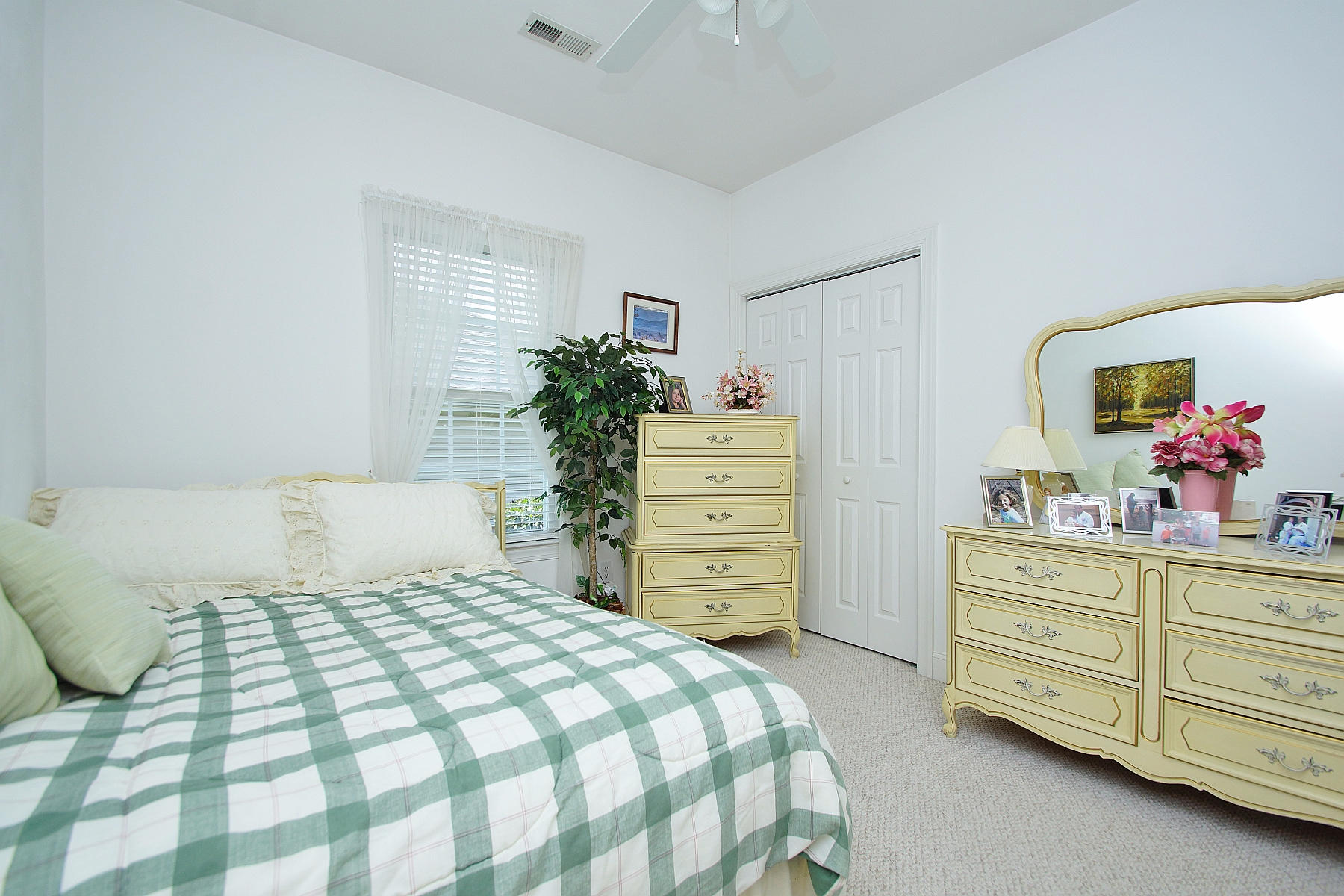 2227 Countryside Road Northwest Roanoke, VA 24017 - Photo 32 of 45 dsc07916