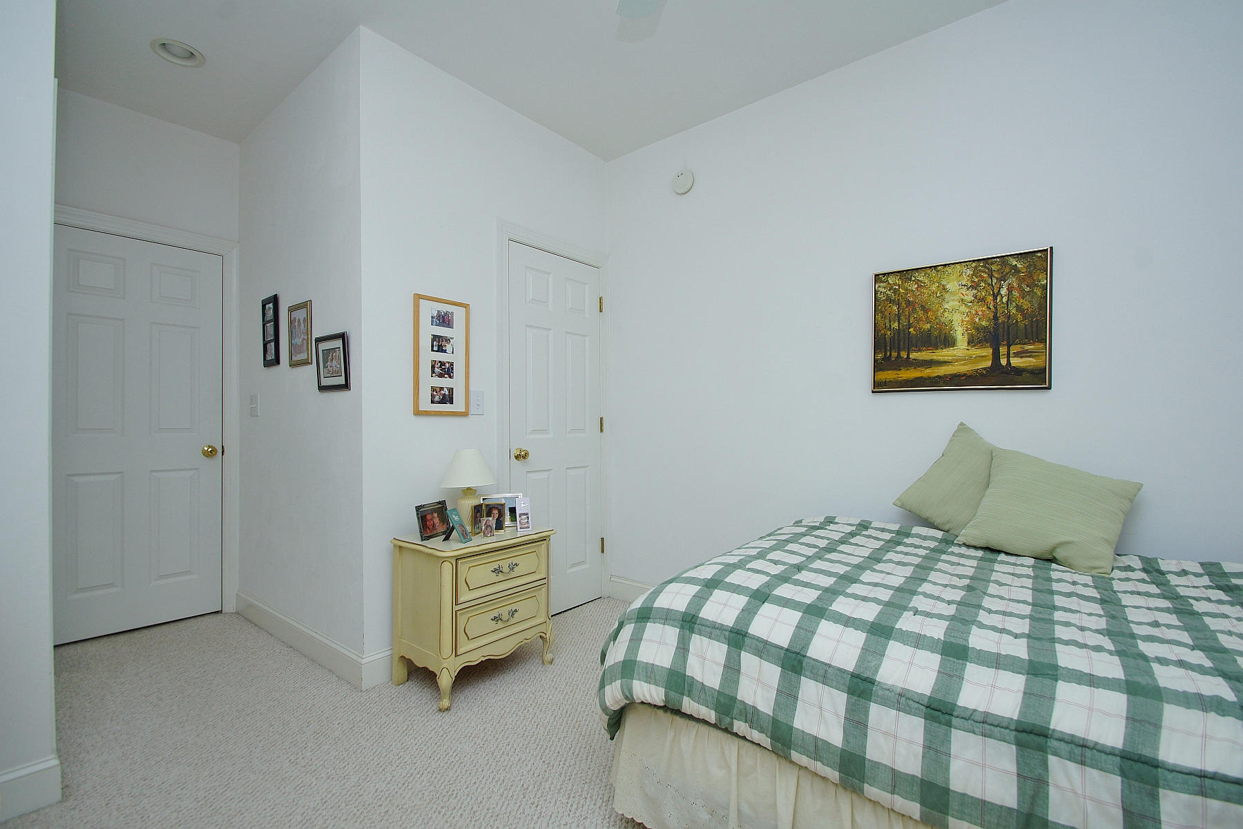2227 Countryside Road Northwest Roanoke, VA 24017 - Photo 33 of 45 dsc07918