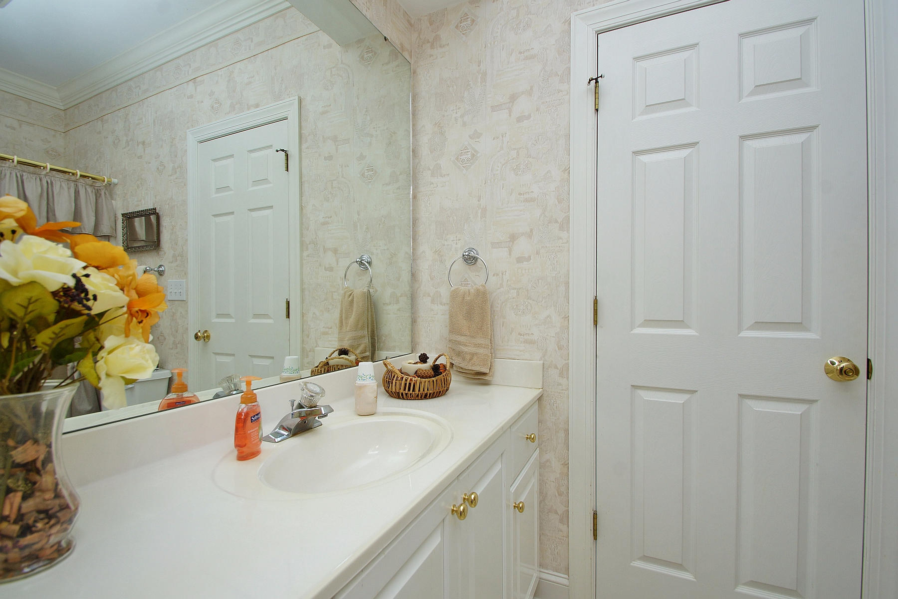 2227 Countryside Road Northwest Roanoke, VA 24017 - Photo 35 of 45 dsc07921