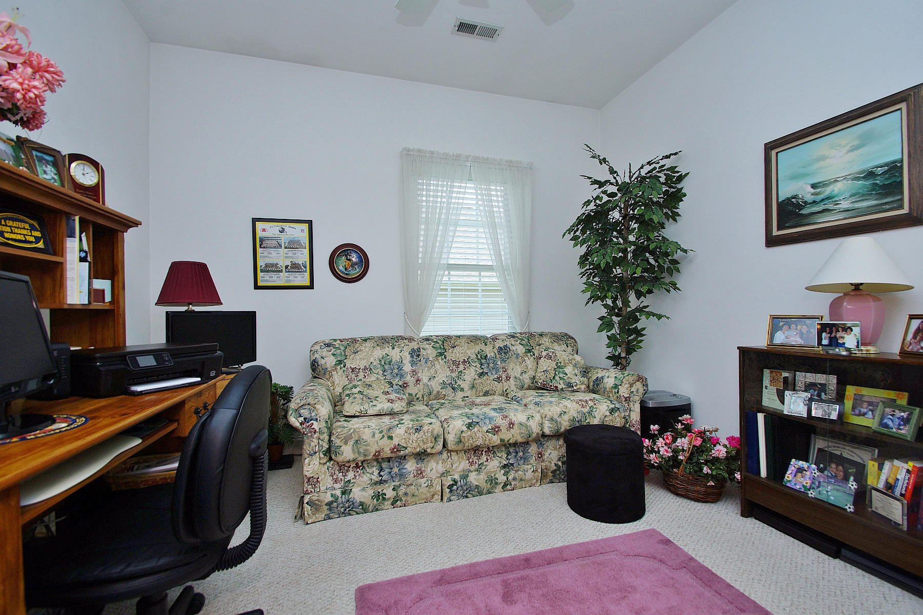 2227 Countryside Road Northwest Roanoke, VA 24017 - Photo 38 of 45 dsc07926