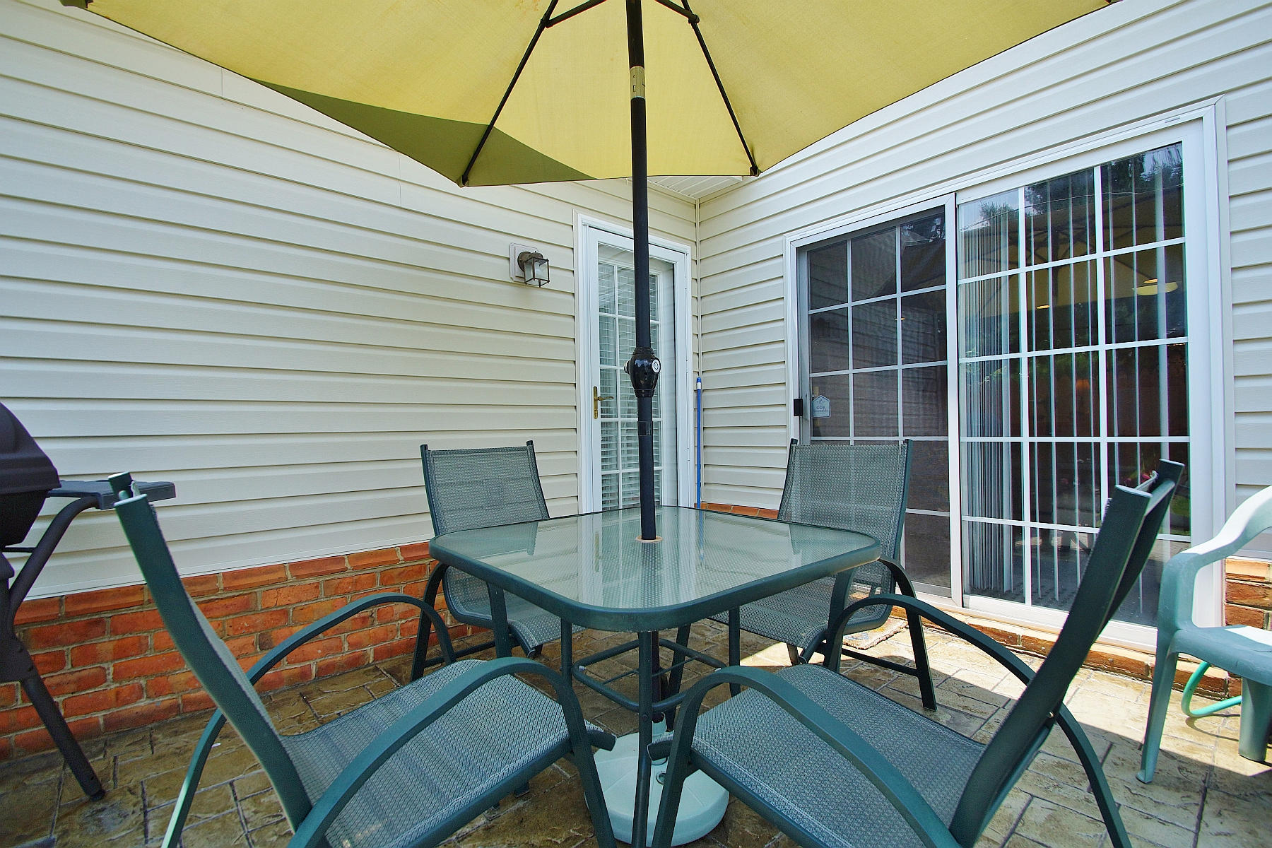 2227 Countryside Road Northwest Roanoke, VA 24017 - Photo 43 of 45 dsc07932
