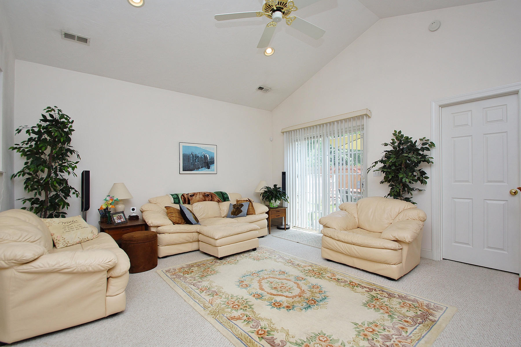 2227 Countryside Road Northwest Roanoke, VA 24017 - Photo 10 of 45 dsc07871