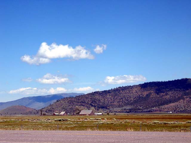 A-23 Westside Road Beckwourth, CA 96129 - Photo 4 of 7 Gallery Image 4